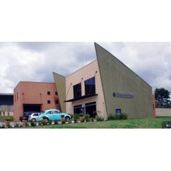 Eleição Municipal de 2020 com mudanças no momento de votar